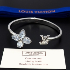 Louis Vuitton Bracelets